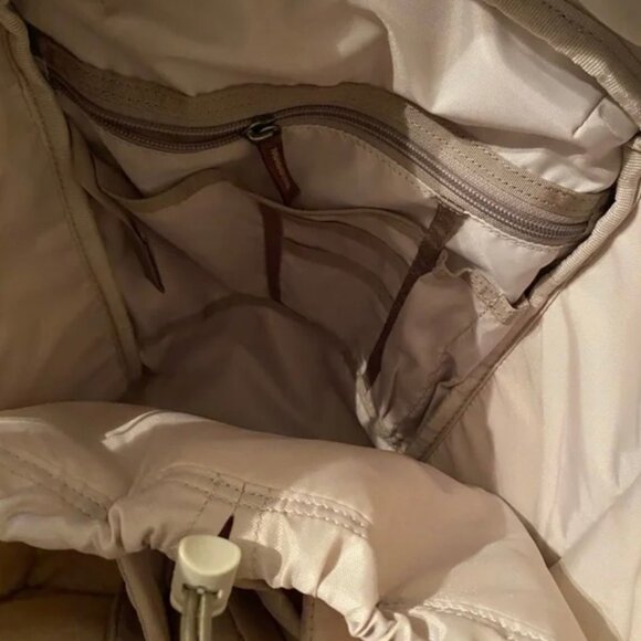 Think Tank Photo Perception 15 Camera Backpack - Picture 2 of 10